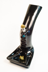 Similar image 8547752