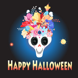 Similar image 8547762