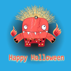 Similar image 8547764