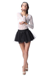 Similar image 8547786