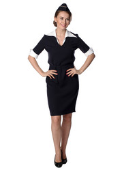 Similar image 8547787