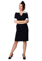 Similar image 8547791