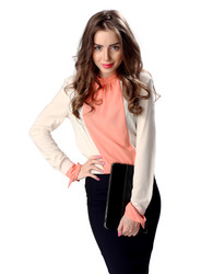 Similar image 8547803