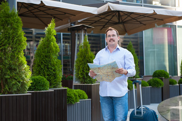 Similar image 8547817