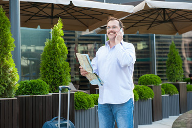 Similar image 8547818