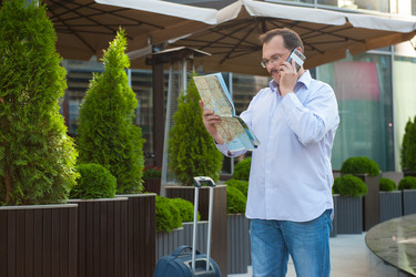 Similar image 8547819