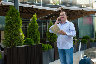 Similar image 8547820