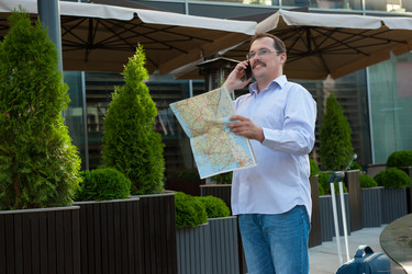 Similar image 8547821