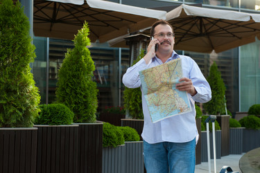 Similar image 8547822