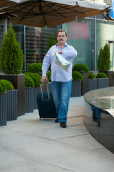 Similar image 8547823