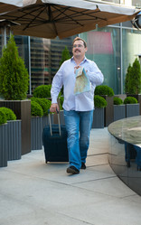 Similar image 8547824