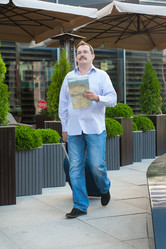 Similar image 8547825