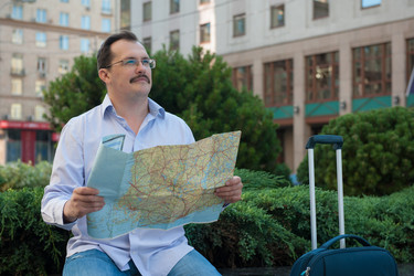 Similar image 8547826