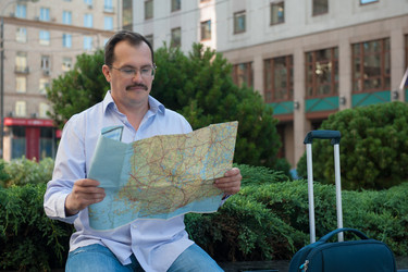 Similar image 8547827