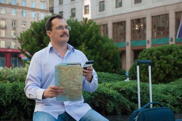 Similar image 8547828