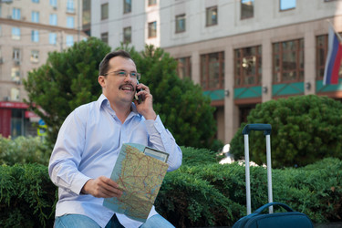 Similar image 8547829