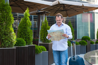 Similar image 8547831