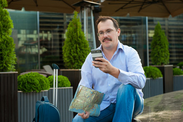 Similar image 8547832