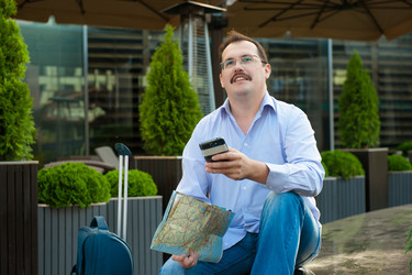 Similar image 8547833