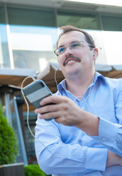 Similar image 8547841