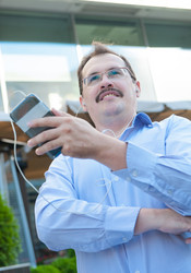 Similar image 8547842