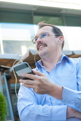 Similar image 8547843