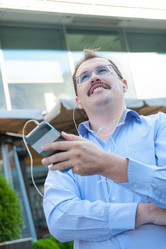 Similar image 8547844