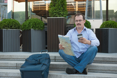 Similar image 8547851