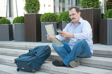 Similar image 8547853