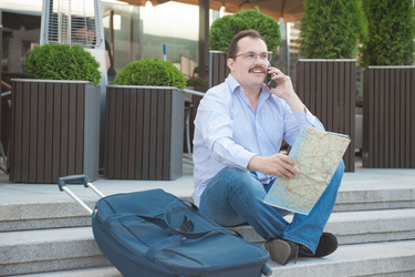 Similar image 8547860