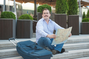 Similar image 8547862