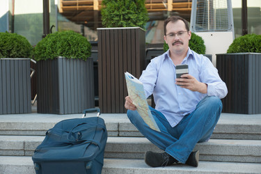 Similar image 8547863