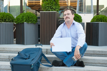 Similar image 8547866