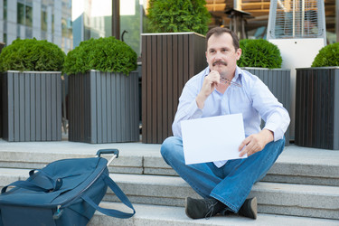 Similar image 8547867