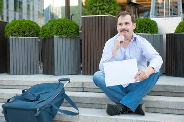 Similar image 8547868