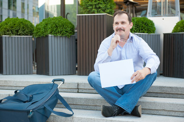 Similar image 8547869