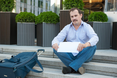 Similar image 8547873