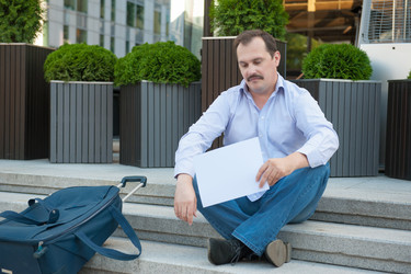 Similar image 8547874