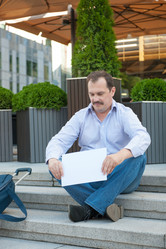 Similar image 8547875