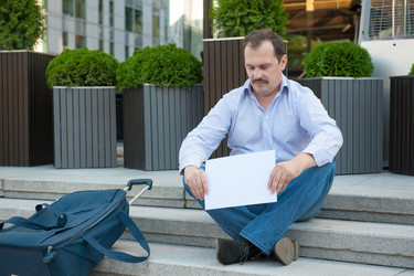 Similar image 8547876