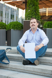 Similar image 8547878