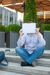 Similar image 8547879