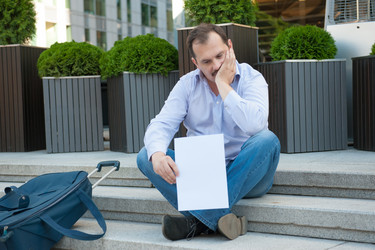 Similar image 8547881