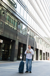 Similar image 8547882