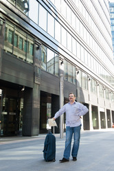 Similar image 8547883