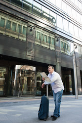 Similar image 8547884