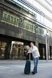 Similar image 8547885