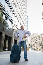 Similar image 8547886