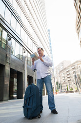 Similar image 8547887