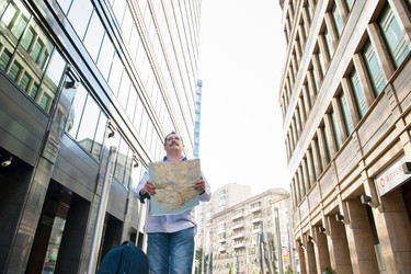 Similar image 8547888